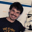 Dr. Isaac Lera