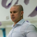 Dr. Milan Vraneš