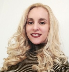 Dr. Tamara Erceg