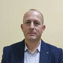 Dr. Mladen Ivić
