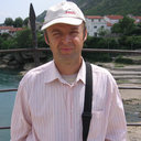Dr. Vladan Mićić