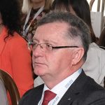 Dr. Nikola Vojvodić
