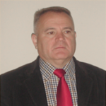 Dr. Veljko Vuković